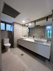 Cavenagh Lodge (D9), Apartment #434981391